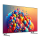 HISENSE 65U6KQ MiniLED 4K  Dolby Vision Dolby Atmos VIDAA - 1226291 - zdjęcie 4